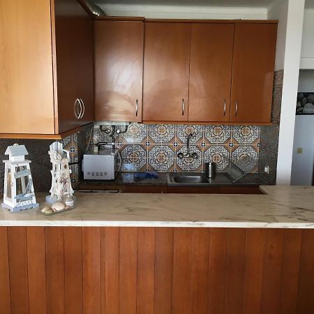 Апартаменти Casa Da Ria Formosa Фару Екстер'єр фото